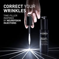 Filorga Time-Filler Intensive 5XP Correcting Serum 30ml