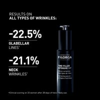 Filorga Time-Filler Intensive 5XP Correcting Serum 30ml