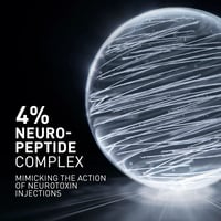 Filorga Time-Filler Intensive 5XP Correcting Serum 30ml