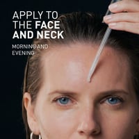 Filorga Time-Filler Intensive 5XP Correcting Serum 30ml