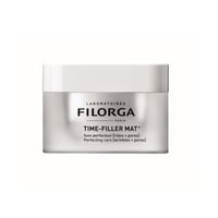 Filorga Time-Filler Mat Creme Corretor de Rugas e Poros 50ml