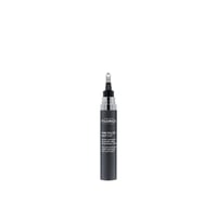 Filorga Time-Filler Shot 5XP Concentrated Serum 15ml