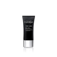 Filorga Time-Flash Express Smoothing Active Primer 30ml