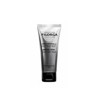 Filorga Universal Cream Daily Multi-purpose Treatment 100ml