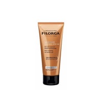 Filorga UV-Bronze After-Sun Nutri-Soothing Tan Booster Gel 200ml