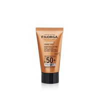 Filorga UV-Bronze Anti-ageing Sun Fluid SPF50+ 40ml