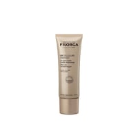 Filorga UV Cellular-Protect After Sun Tan Boosting Gel 125ml