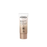 Filorga UV Celular-Protect Face Sunscreen SPF50+ 40ml