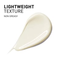 Filorga UV Cellular-Protect Face Sunscreen SPF50+ 40ml