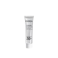 Filorga UV-Defence Urban Suncare [Youth + Dark spots] SPF50+ 40ml