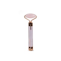 Finishing Touch Flawless™ Contour Facial Roller & Massager