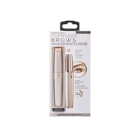 Finishing Touch Flawless™ Brows Hair Remover