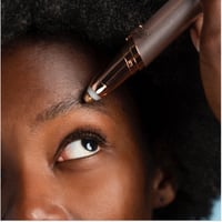 Finishing Touch Flawless™ Brows Hair Remover