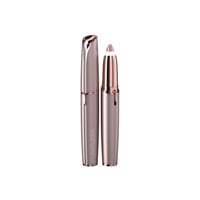 Finishing Touch Flawless™ Brows Rechargeable Hair Remover