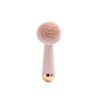 Finishing Touch Flawless™ Cleanse Facial Cleanser & Massager