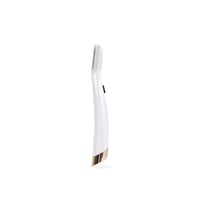 Finishing Touch Flawless™ Dermaplane Glow
