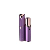 Finishing Touch Flawless™ Facial Hair Remover Lavender