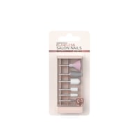 Finishing Touch Flawless™ Salon Nails Replacement Heads