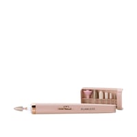 Finishing Touch Flawless™ Salon Nails