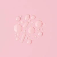 Flora & Curl hydrate me. Rose ماء Curl بخاخ 250ml