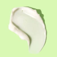 Flora & Curl strengthen me. Baobab Marula Restorative Bonding Mask 300ml (10.1floz)