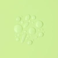 Flora & Curl strengthen me. Baobab Marula Restorative Mist 200ml