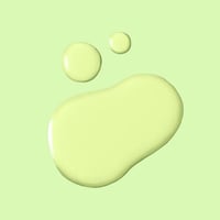 Flora & Curl strengthen me. Baobab Marula Restorative Serum 100ml