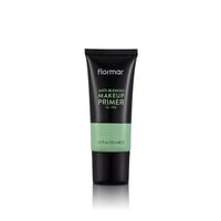 Flormar Anti-Blemish Makeup Primer 35ml