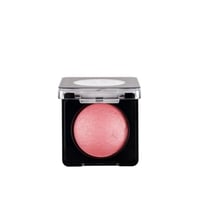 Flormar Baked Blush-On 040 Shimmer Pink 4g