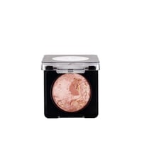 Flormar Baked Blush-On