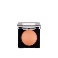 Flormar Baked Blush-On