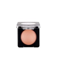 Flormar Baked Blush-On 050 Peachy Bronze 4g