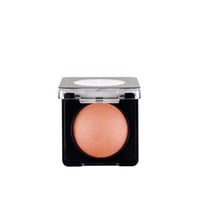 Flormar Baked Blush-On