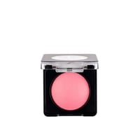 Flormar Baked Blush-On 054 Flormar Pink 4g