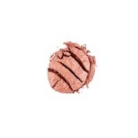 Flormar Baked Blush-On 056 Peachy Pink 4g