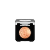 Flormar Baked Blush-On 056 Peachy Pink 4g