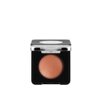 Flormar Baked Blush-On 057 Coral 4g