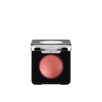 Flormar Baked Blush-On 058 Hot Pink 4g (0.14oz)