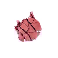 Flormar Baked Blush-On 059 Dusty Rose 4g