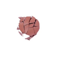 Flormar Baked Blush-On 060 Deep Rose 4g