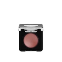 Flormar Baked Blush-On 060 Deep Rose 4g