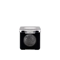 Flormar Baked Eyeshadow 002 Black Glitters 1g