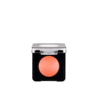 Flormar Baked Eyeshadow 003 Orange Popsicle 1g