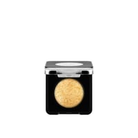 Flormar Baked Eyeshadow 006 Golden Eyes 1g