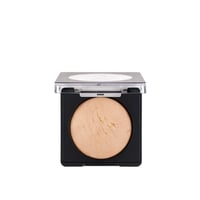 Flormar Baked Powder 021 Beige with Gold 9g
