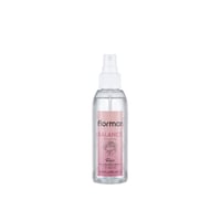 Flormar Balance Rose Set & Refresh Primer 125ml (4.23 fl oz)