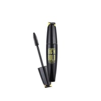 Flormar Big'N Bold 003 Lengthening Mascara 15ml