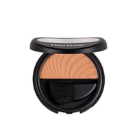 Flormar Blush-On 101 Coral 6g (0.21oz)