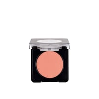 Flormar Blush-On 103 Sparkle Rose 5g (0.17oz)