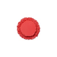 Flormar Blush-On 115 Red Velvet 5g